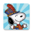 icon Snoopy's Town 4.2.8