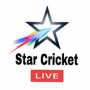 Star sports live cricket