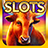 icon Longhorn Jackpot 5.8.0