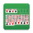 icon FreeCell 7.0.3