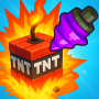 Auto Diggers icon