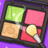 icon Perfect Clean Tidy ASMR 1.0.35
