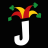 icon Jawaker 28.2.66