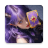icon CardQueenDuel 1.2.2