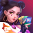 icon Cờ tỷ phú 2 ZingPlay 6.10
