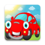 driving cars for kids 2