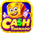icon Cash Tornado™ 1.9.7