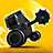 icon CATS: Crash Arena Turbo Stars 2.35.3