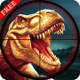 Dinosaur Shooter 3D