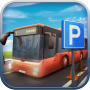 Bus Driver Parking Simulator