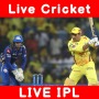 Live Cricket TV: Live Cricket Score & Schedule