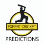 Expert Cricket Predictions