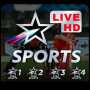 Sports TV Live IPL Cricket 2021