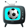 Football Channel Next Match TV