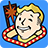 icon Fallout Shelter 2.0.1