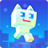 icon Super Cat 1.104