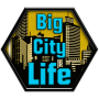 Big City Life : Simulator