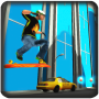 Extreme Skater 3D