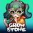 icon GrowStone 1.425