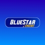 Watch Live Cricket Match & Score: Bluestar Cricket