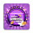 icon Scratchcard 7.5