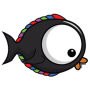 Aquarium icon