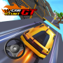 Car Stunt 3D Racing: Mega Ramp Simulator Games