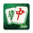 icon Jade Mahjong 1.2.6