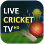 Live Cricket TV - HD Live Cricket 2021