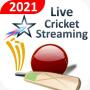 Star Live Sports - HOT Live Cricket TV Match