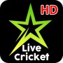 Live Cricket TV - HD Live Cricket 2021