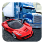 Hot Traffic Racer: Extreme Car Driving