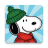 icon Snoopy 4.6.7