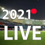 IPL 2021 Live Tv match score, schedule