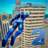 icon Rope Hero: Mafia City Wars 1.8.5