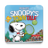 icon Snoopy's Town 3.5.8