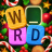 icon Colorwood Words 1.29.22879