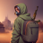 icon Pocket Survivor Ai 1.4.4