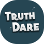 Truth Or Dare