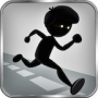 Prison Escape : Night Runner