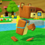 Ultimate Bear Adventure Super icon
