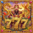 icon 777Mammon proficient 15