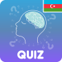 Quiz: Ümumi Bilik Viktorina