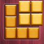 Block Puzzle Sudoku