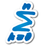 Formules de physique icon
