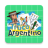 icon Truco Argentino 12.9
