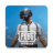 icon PUBG MOBILE 4.1.0