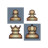 icon Chess 6.9.3