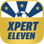 Xpert Eleven Football Manager