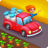 icon Township 9.1.1